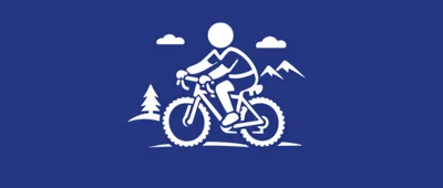 Vorschaubild Dein Social Ride auf dem Dorf