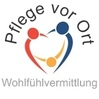 Pflege vor Ort
