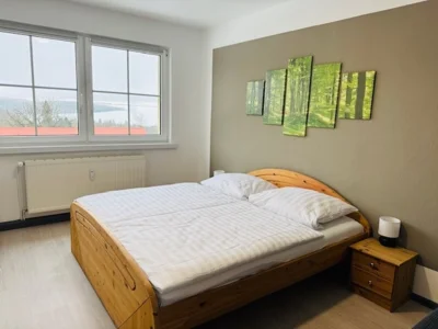 Vorschaubild Ferienwohnung Einetal 1,3,4