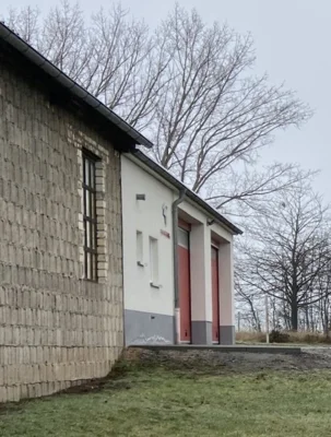 Vorschaubild Freiwillige Feuerwehr Weißenschirmbach