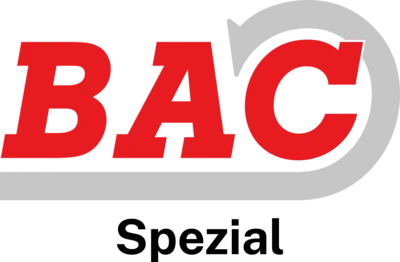 Vorschaubild BAC Spezial GmbH