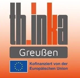 Vorschaubild th.inka