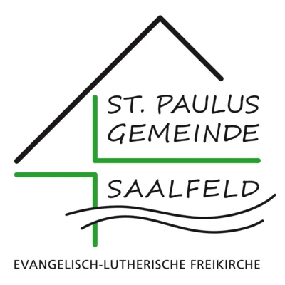 Vorschaubild Evangelisch-Lutherische Freikirche Altengesees