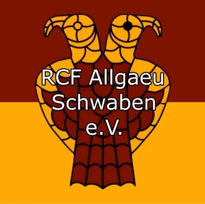 RCF Allgäu Schwaben e.V.