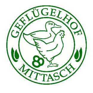 Geflügelhof Mittasch