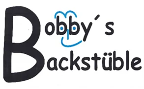 Vorschaubild Bobby&acute;s Backst&uuml;ble