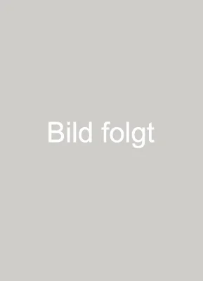 Vorschaubild Kirchengemeinde Bergheim