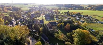 Vorschaubild Seifersdorf