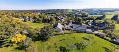 Vorschaubild Kleinvoigtsberg