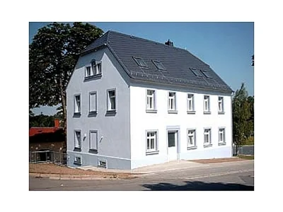 Abwasserzweckverband "Muldental"