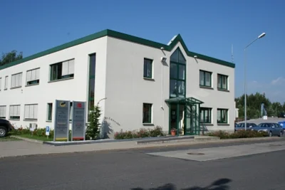 Vorschaubild Entsorgungsdienste Kreis Mittelsachsen GmbH
