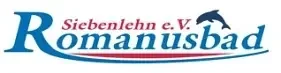 Vorschaubild Romanusbad Siebenlehn