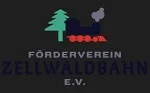 Förderverein Zellwaldbahn e.V.