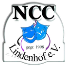 NCC - Niederfrohnaer Carnevals Club