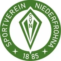 Sportverein Niederfrohna e.V.