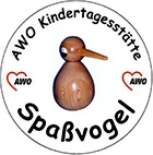 Vorschaubild Kindertagesst&auml;tte &bdquo;Spa&szlig;vogel&rdquo;