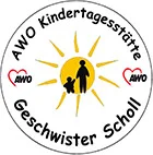Vorschaubild Integrative Kindertagesst&auml;tte &bdquo;Geschwister Scholl&rdquo;