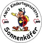 Vorschaubild Kindertagesst&auml;tte &bdquo;Sonnenk&auml;fer&rdquo;