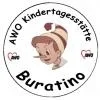 Vorschaubild Kindertagesst&auml;tte &bdquo;Buratino&rdquo;