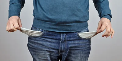 Vorschaubild Schuldner- und Verbraucherinsolvenzberatung
