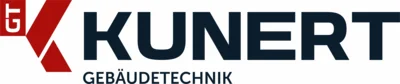Logo GT Kunert