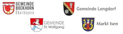 Bild von Ferienbetreuung von Grundschülern