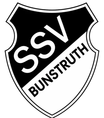 Vorschaubild Spiel- und Sportverein Bunstruth 1920/1955