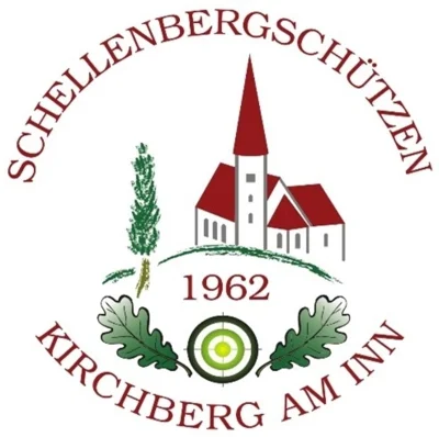 Logo Schellenbergschützen