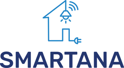 Vorschaubild Smartana GMBH