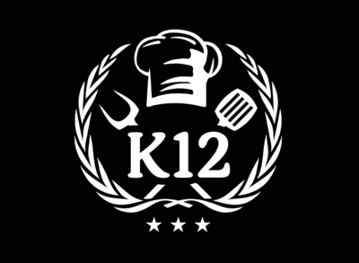 K12 Catering & Partyservice