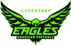 1. AFC Lippstadt Eagles e.V.