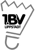 1. Badminton-Verein Lippstadt e. V.