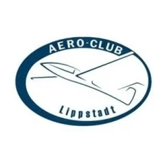 AERO-Club Lippstadt e.V.