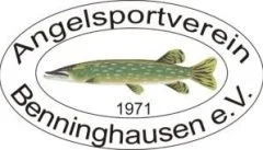 SV Lippstadt u. Umgegend 1882 e. V.