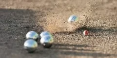 Boule-Club Lippstadt e. V.