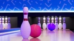 Vorschaubild Bowling Club Lippstadt e. V.