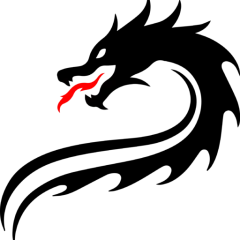 BUDO Sportgemeinschaft Benninghausen e. V.