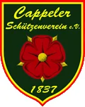 Cappeler Schützenverein e. V. -Sport- Schützen 1972
