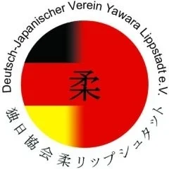 Vorschaubild Deutsch - Japanischer Verein Yawara Lippstadt