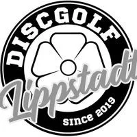 Discgolf Lippstadt e.V.