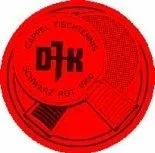 Vorschaubild DJK Schwarz-Rot Cappel 1960 e.V.