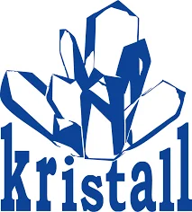 Eissportclub Kristal Lippstadt e.V.