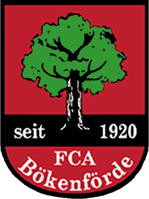 FC Alemania Bökenförde e. V.