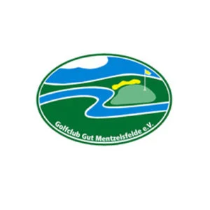 Golfclub Gut Mentzelsfelde e. V.