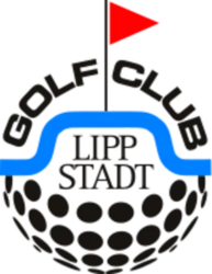 Golfclub Lippstadt e. V