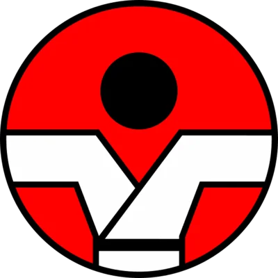 Judo-Sportverein Lippstadt e. V.