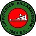 Lippstädter Billardverein 84 e. V.