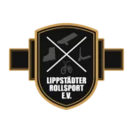 Lippstädter Rollsport e.V.