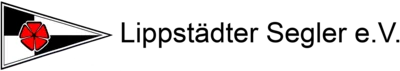 Lippstädter Segler e. V.