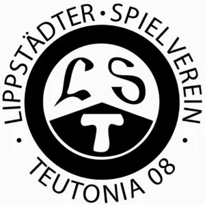 Lippstädter Spielverein Teutonia 08 e. V